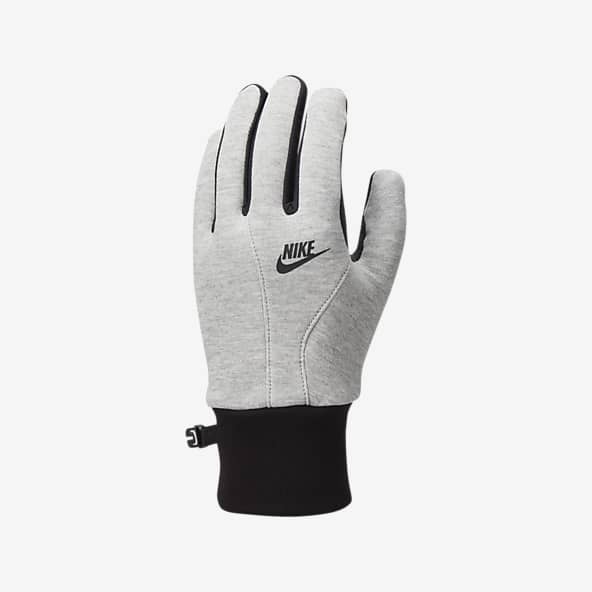 Nike training gloves mens on sale